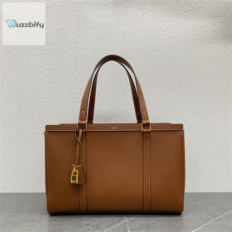 celine bag collection
